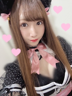 プロフィール写真16・こはる🐰💗|Girls Bar Rutile・ルチル - 赤羽のガールズバー