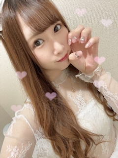 プロフィール写真15・こはる🐰💗|Girls Bar Rutile・ルチル - 赤羽のガールズバー