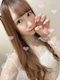 プロフィール写真15・こはる🐰💗|Girls Bar Rutile・ルチル - 赤羽のガールズバー