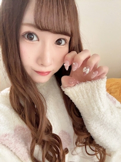 プロフィール写真17・こはる🐰💗|Girls Bar Rutile・ルチル - 赤羽のガールズバー