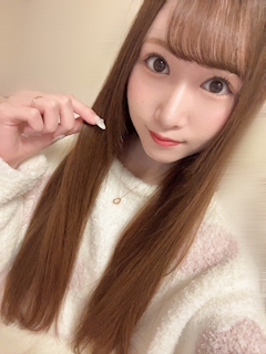 プロフィール写真24・こはる🐰💗|Girls Bar Rutile・ルチル - 赤羽のガールズバー