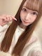 プロフィール写真24・こはる🐰💗|Girls Bar Rutile・ルチル - 赤羽のガールズバー