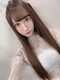 プロフィール写真19・こはる🐰💗|Girls Bar Rutile・ルチル - 赤羽のガールズバー