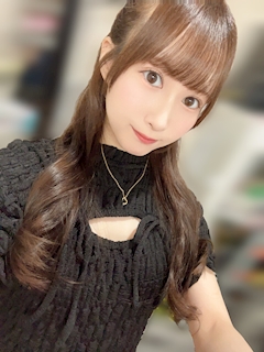 プロフィール写真10・こはる🐰💗|Girls Bar Rutile・ルチル - 赤羽のガールズバー