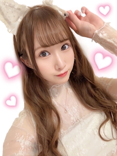 プロフィール写真5・こはる🐰💗|Girls Bar Rutile・ルチル - 赤羽のガールズバー
