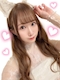 プロフィール写真5・こはる🐰💗|Girls Bar Rutile・ルチル - 赤羽のガールズバー