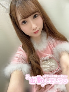 プロフィール写真13・こはる🐰💗|Girls Bar Rutile・ルチル - 赤羽のガールズバー