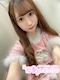 プロフィール写真13・こはる🐰💗|Girls Bar Rutile・ルチル - 赤羽のガールズバー