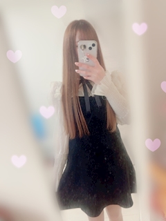 プロフィール写真26・こはる🐰💗|Girls Bar Rutile・ルチル - 赤羽のガールズバー