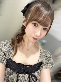 プロフィール写真11・こはる🐰💗|Girls Bar Rutile・ルチル - 赤羽のガールズバー