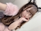 プロフィール写真29・こはる🐰💗|Girls Bar Rutile・ルチル - 赤羽のガールズバー