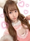 プロフィール写真9・こはる🐰💗|Girls Bar Rutile・ルチル - 赤羽のガールズバー