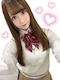 プロフィール写真8・こはる🐰💗|Girls Bar Rutile・ルチル - 赤羽のガールズバー