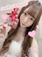 プロフィール写真14・こはる🐰💗|Girls Bar Rutile・ルチル - 赤羽のガールズバー