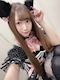 プロフィール写真21・こはる🐰💗|Girls Bar Rutile・ルチル - 赤羽のガールズバー