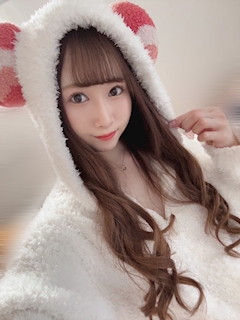プロフィール写真6・こはる🐰💗|Girls Bar Rutile・ルチル - 赤羽のガールズバー
