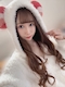 プロフィール写真6・こはる🐰💗|Girls Bar Rutile・ルチル - 赤羽のガールズバー