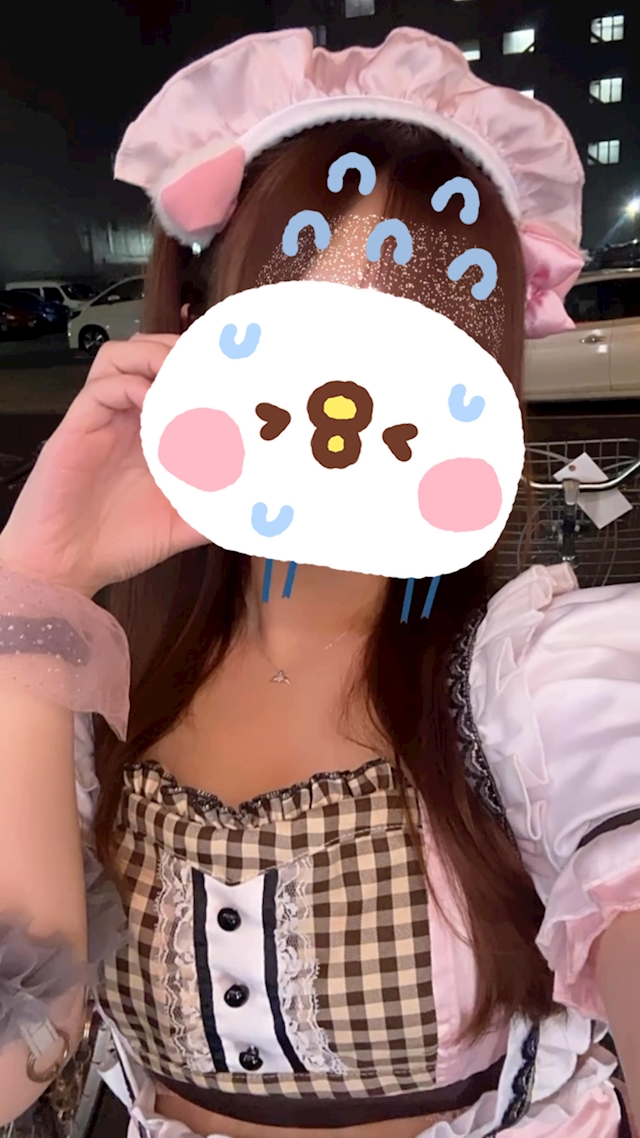 プロフィール写真1・あむ｜