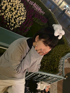 プロフィール写真4・みさき|ガールズバー VALENTINE・バレンタイン - 中洲のガールズバー