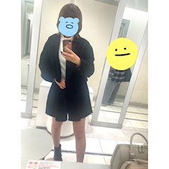プロフィール写真5・みさき|ガールズバー VALENTINE・バレンタイン - 中洲のガールズバー