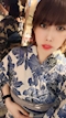 プロフィール写真2・みさき|ガールズバー VALENTINE・バレンタイン - 中洲のガールズバー
