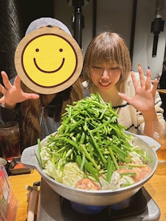 プロフィール写真6・みさき|ガールズバー VALENTINE・バレンタイン - 中洲のガールズバー