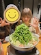 プロフィール写真6・みさき|ガールズバー VALENTINE・バレンタイン - 中洲のガールズバー
