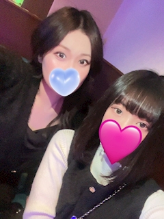 もも「💠」
