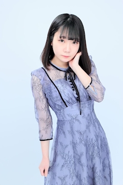 プロフィール写真4・もも｜Rise・ライズ - 国分町のスナック