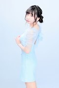 もも