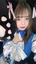 ねね