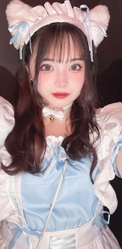 出勤情報 ねね