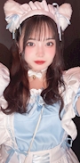 ピックアップキャスト ねね