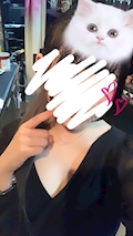 祭可
