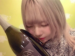 店舗写真 space MIST-スナックまこちゃん-・スペースミスト - 町屋のパブ/スナック