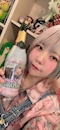 プロフィール写真2・すなまこのまこちゃん🐹🐹🐹｜space MIST-スナックまこちゃん-・スペースミスト - 町屋のパブ/スナック