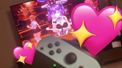 🍚まちろ🍚すなまこ