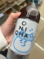 chiko