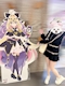 プロフィール写真1・🍚まちろ🍚すなまこ|space MIST-スナックまこちゃん-・スペースミスト - 町屋のパブ/スナック