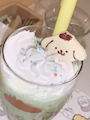 ましろ すなまこ