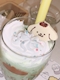 プロフィール写真2・🍚まちろ🍚すなまこ|space MIST-スナックまこちゃん-・スペースミスト - 町屋のパブ/スナック