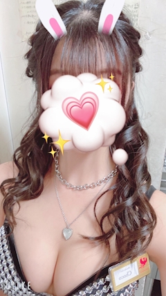 プロフィール写真2・チョコ🍫|PUBLIC THEATER PHOENIX・フェニックス - すすきののガールズバー