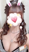 プロフィール写真2・チョコ🍫|PUBLIC THEATER PHOENIX・フェニックス - すすきののガールズバー