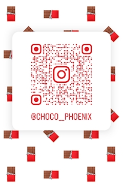 プロフィール写真3・チョコ🍫|PUBLIC THEATER PHOENIX・フェニックス - すすきののガールズバー