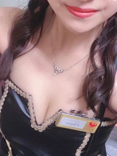 プロフィール写真1・チョコ🍫|PUBLIC THEATER PHOENIX・フェニックス - すすきののガールズバー