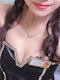 プロフィール写真1・チョコ🍫|PUBLIC THEATER PHOENIX・フェニックス - すすきののガールズバー