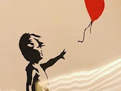 プロフィール写真1・店舗宣伝｜