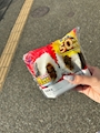 chiko
