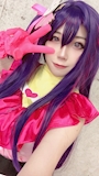 chiko