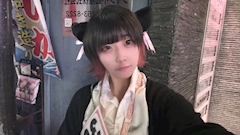 くるみ︎︎